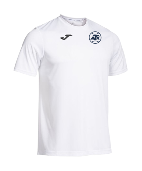 Combi T-Shirt Herre/Junior